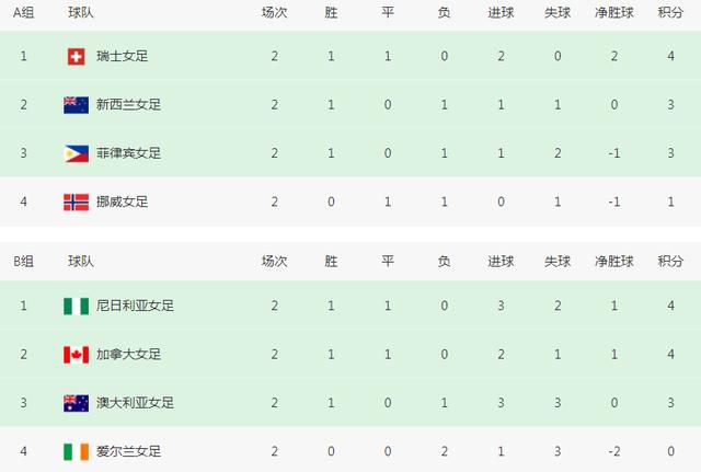 久久九精品